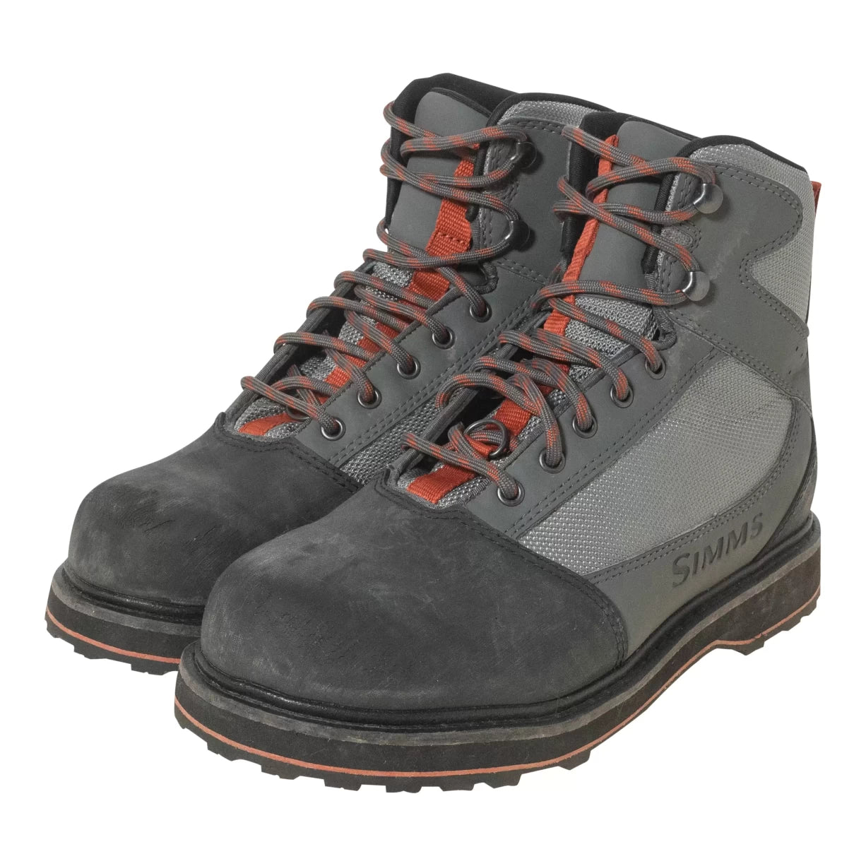 9Gray