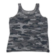 XXLCamo