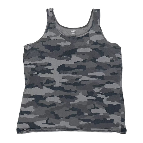 XXLCamo