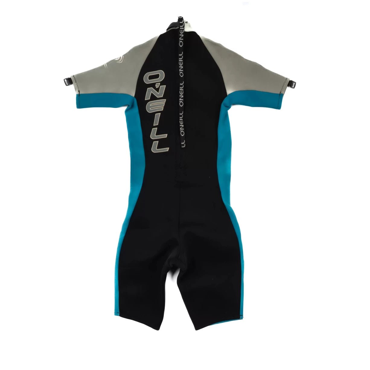 M - TallBlack/Blue