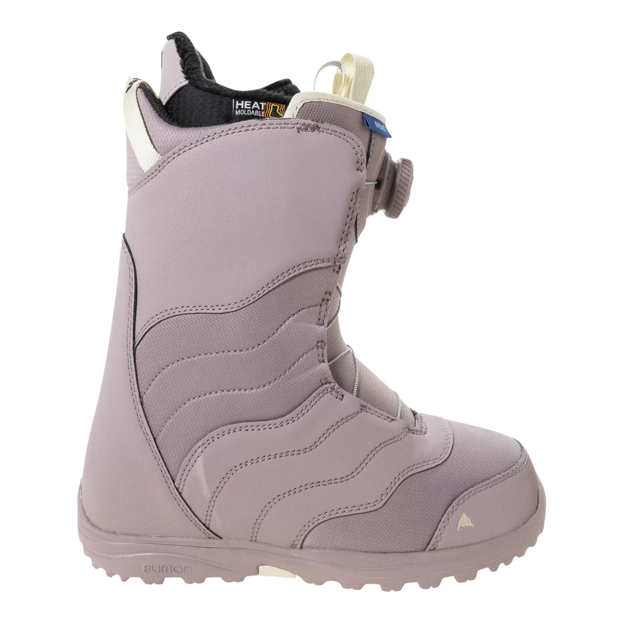7.5Pink