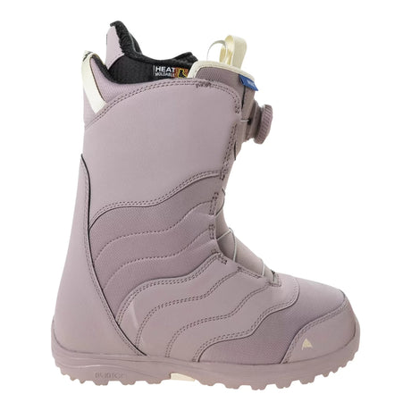 7.5Pink