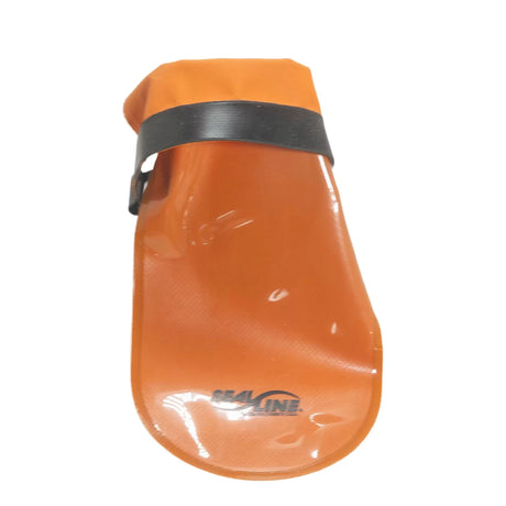 One SizeOrange