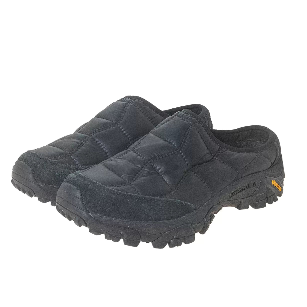 8.5Black