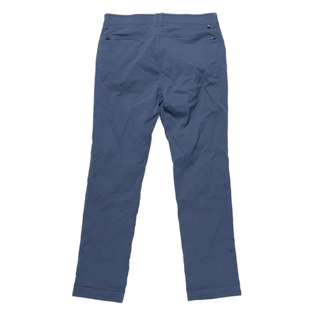 Logan canyon pant deals