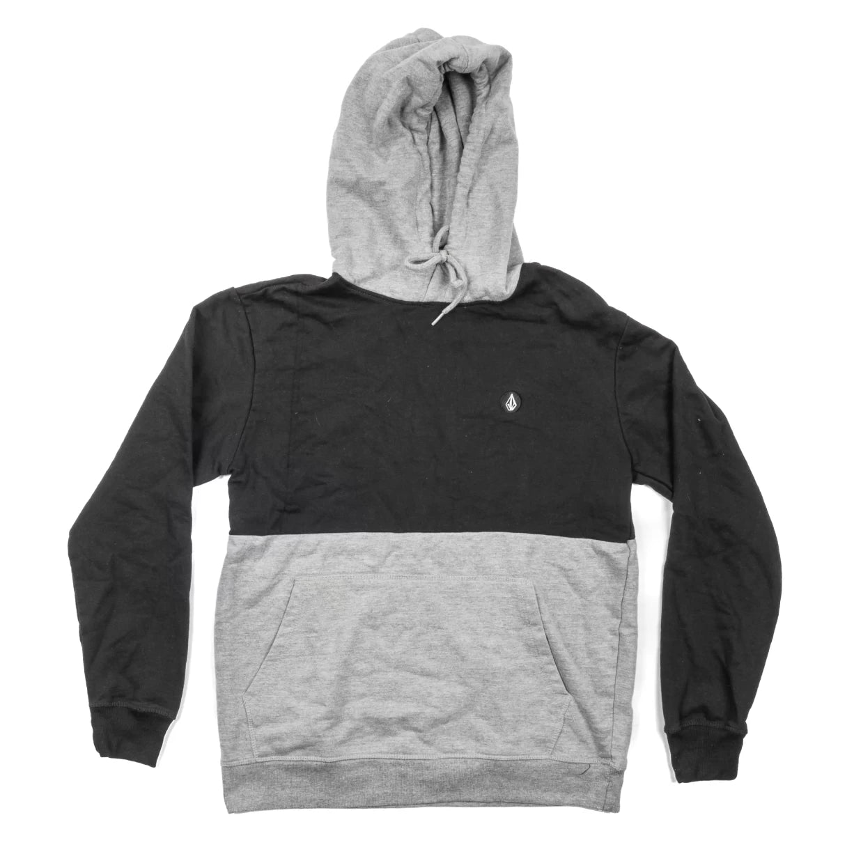 MGray/Black