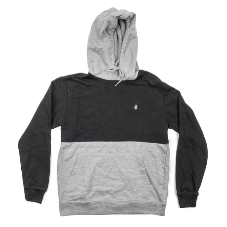 MGray/Black
