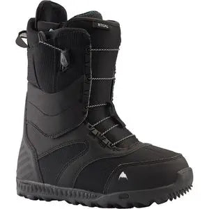 8Black