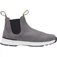   US 10/UK 7#2141 - Dusty Grey