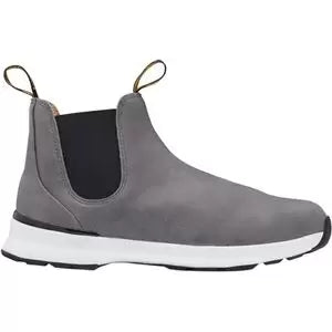   US 10/UK 7#2141 - Dusty Grey