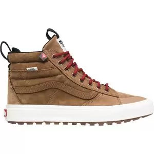 Mens 7.5/Womens 9Chipmunk/Marshmallow