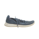 9Navy