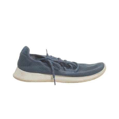 9Navy