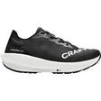 9.5Black/White