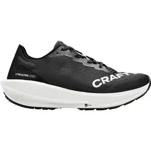 9.5Black/White
