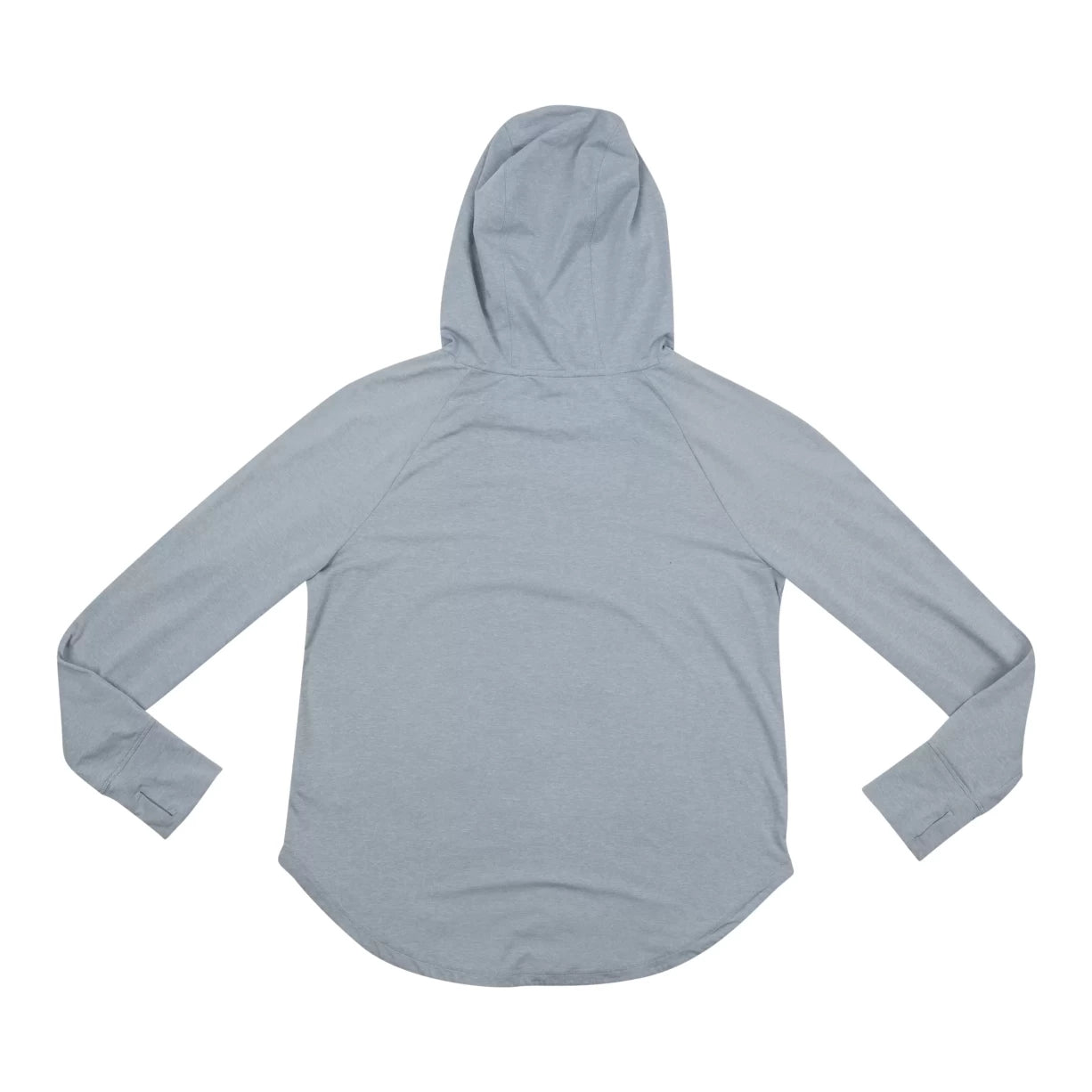 LLight Blue