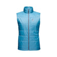 MCreek Blue