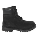 5Black
