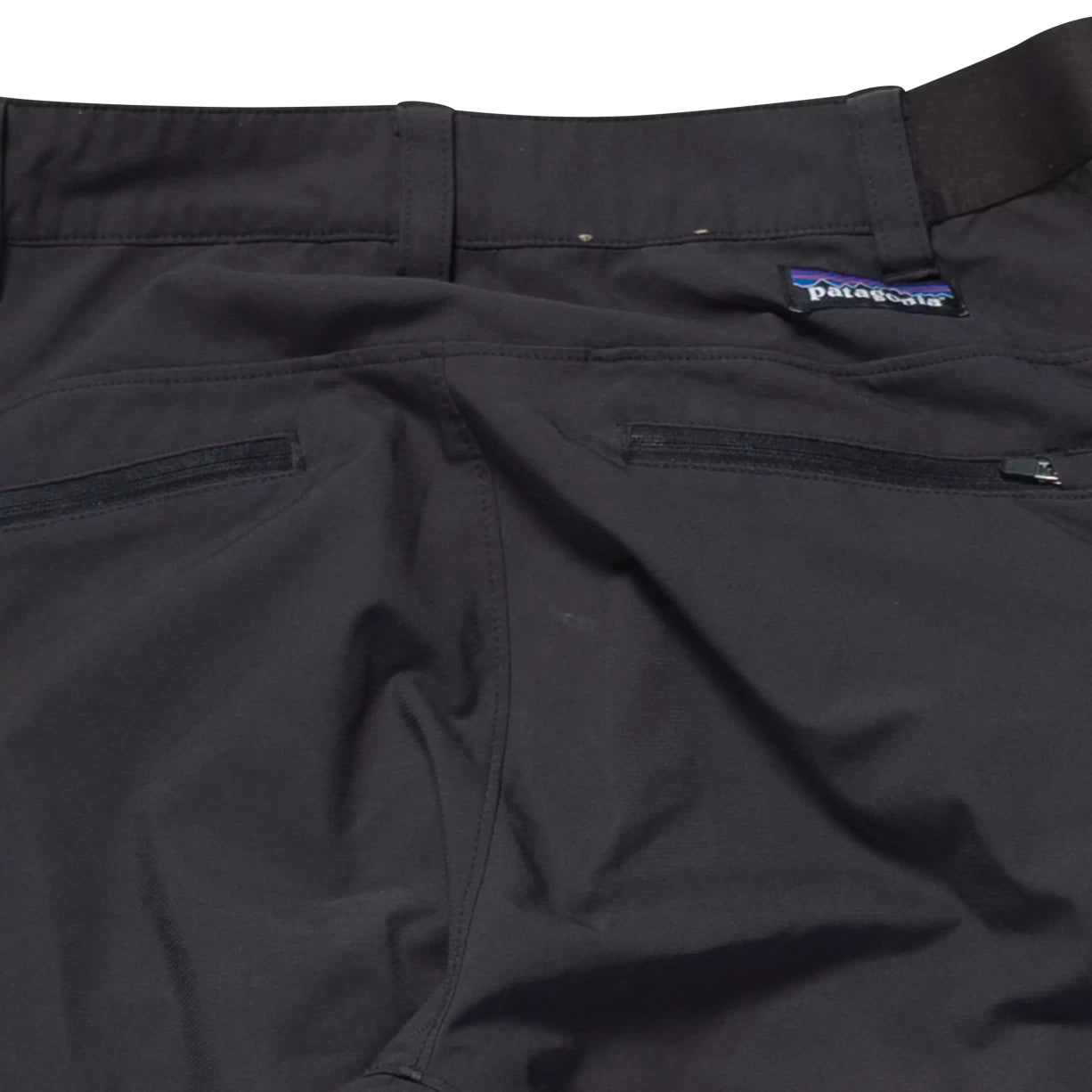 31Black