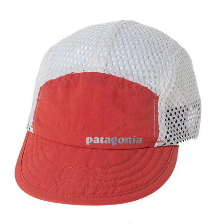 AdjustableRed/White