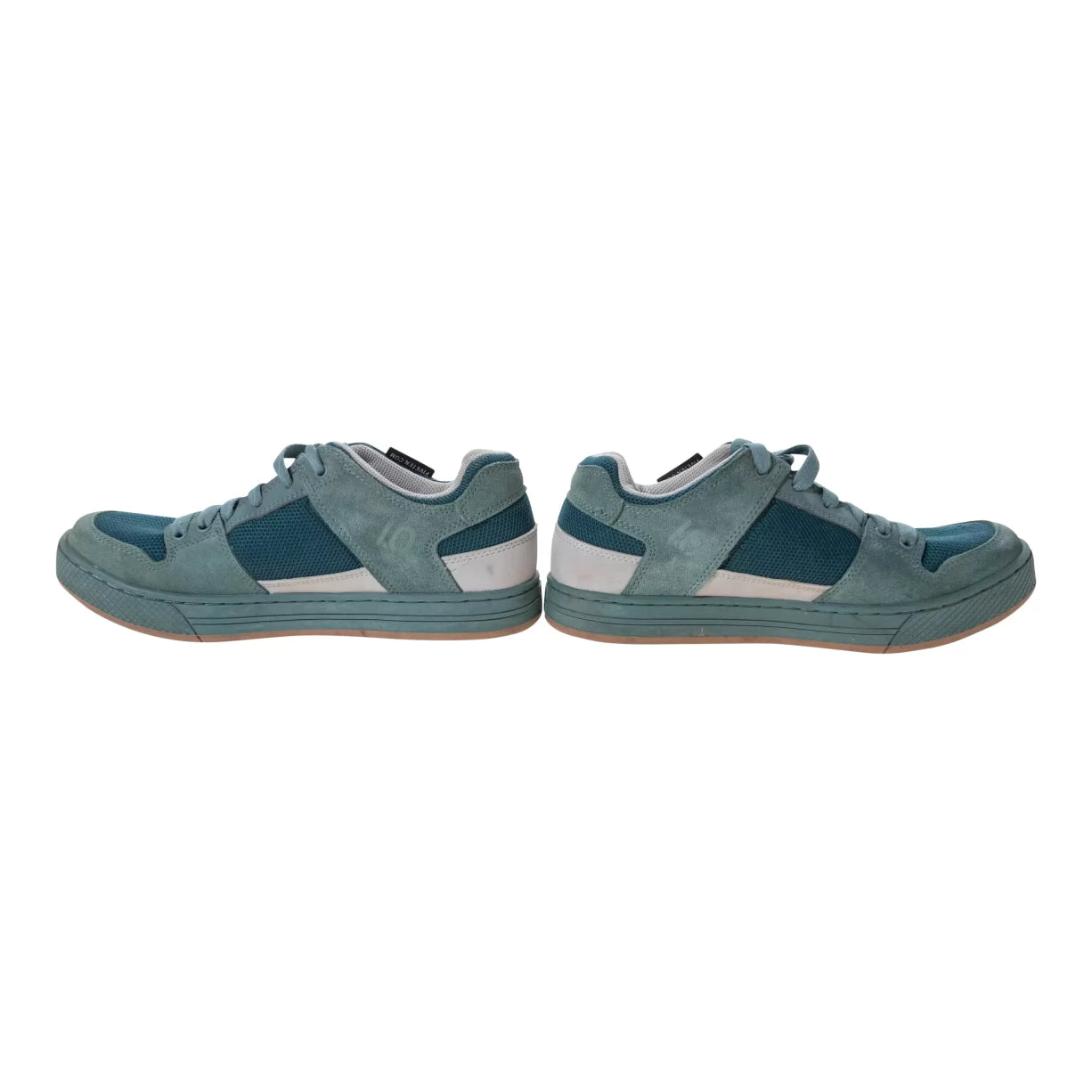 9Teal