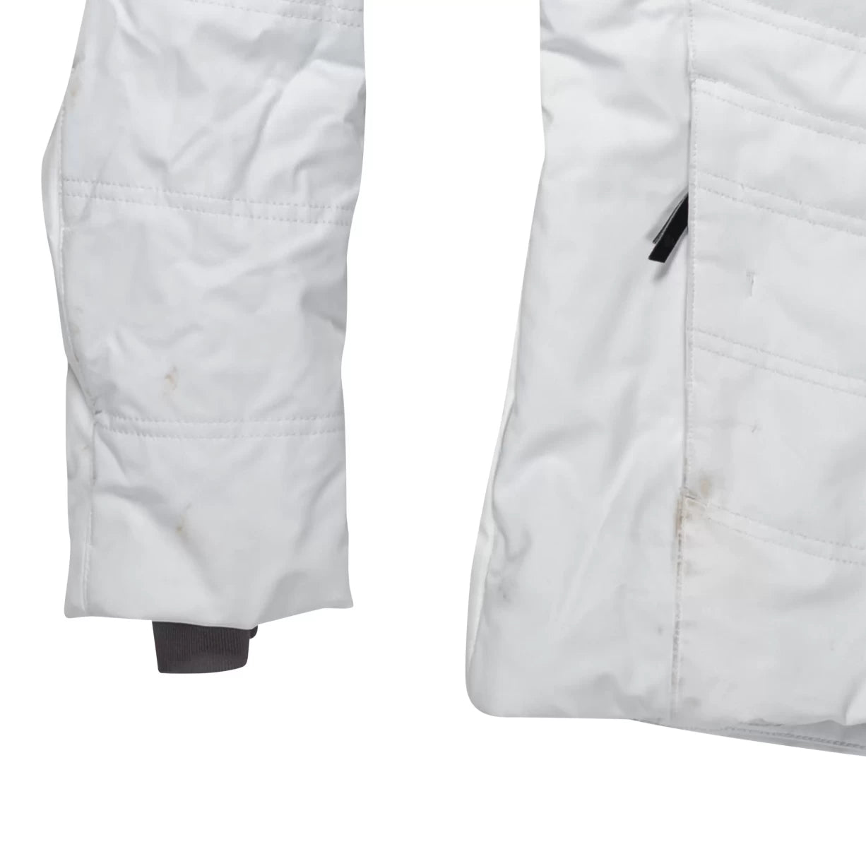 8White