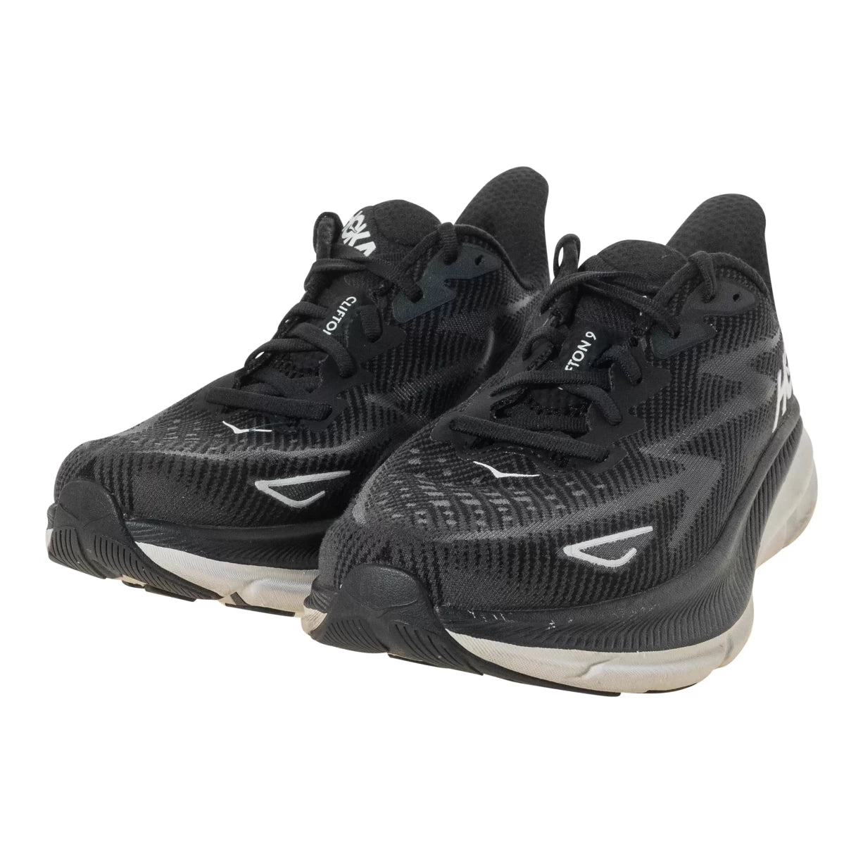 10Black