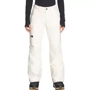 M/RegGardenia White