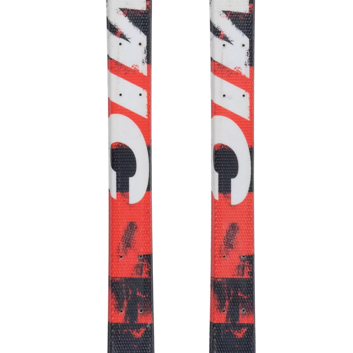 140cmRed/Black