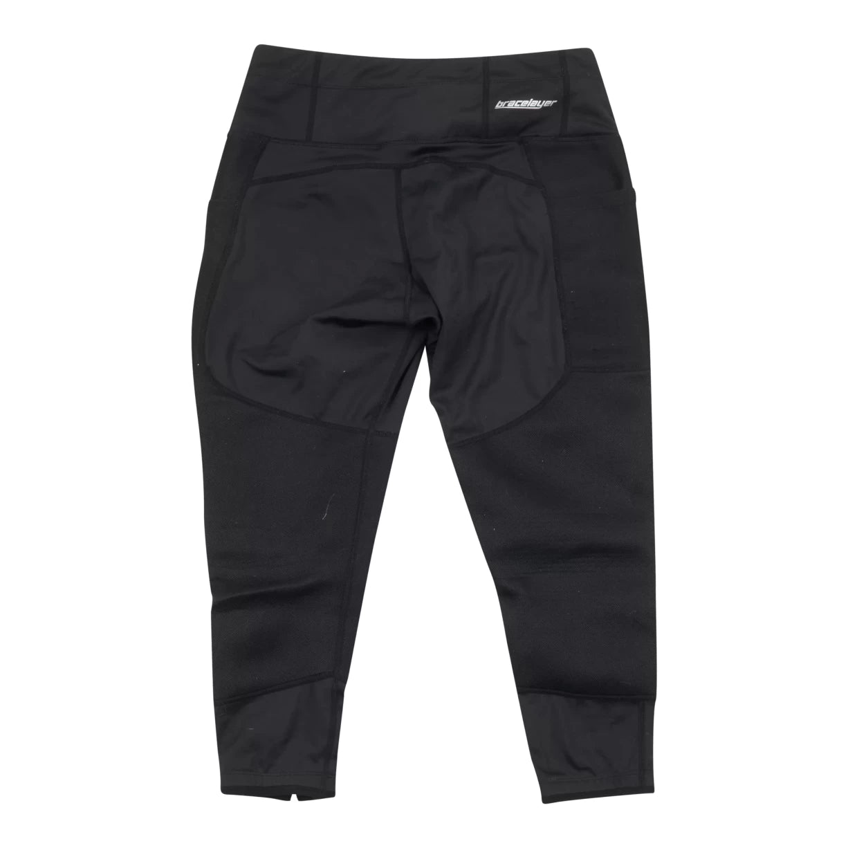 LBlack