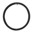 One SizeBlack