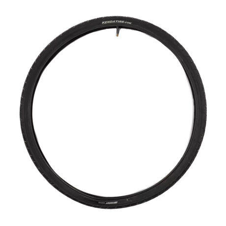 One SizeBlack