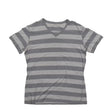 Estimated XLGrey/White