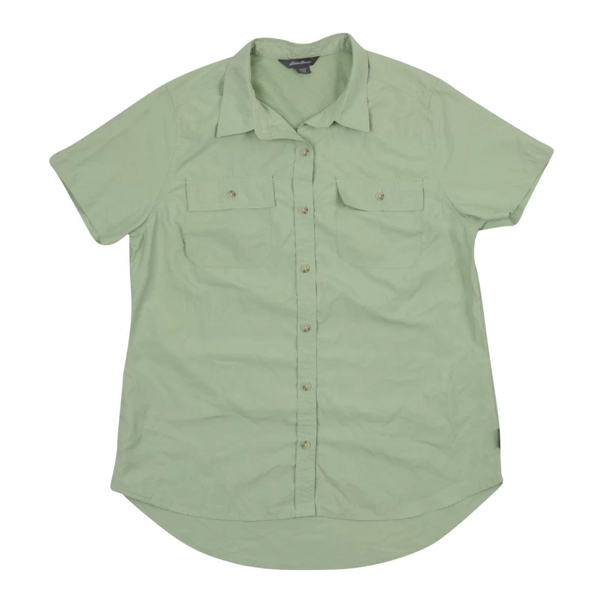 MGreen