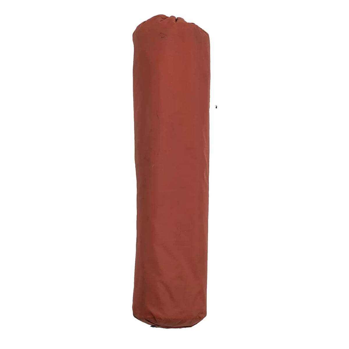StandardOrange