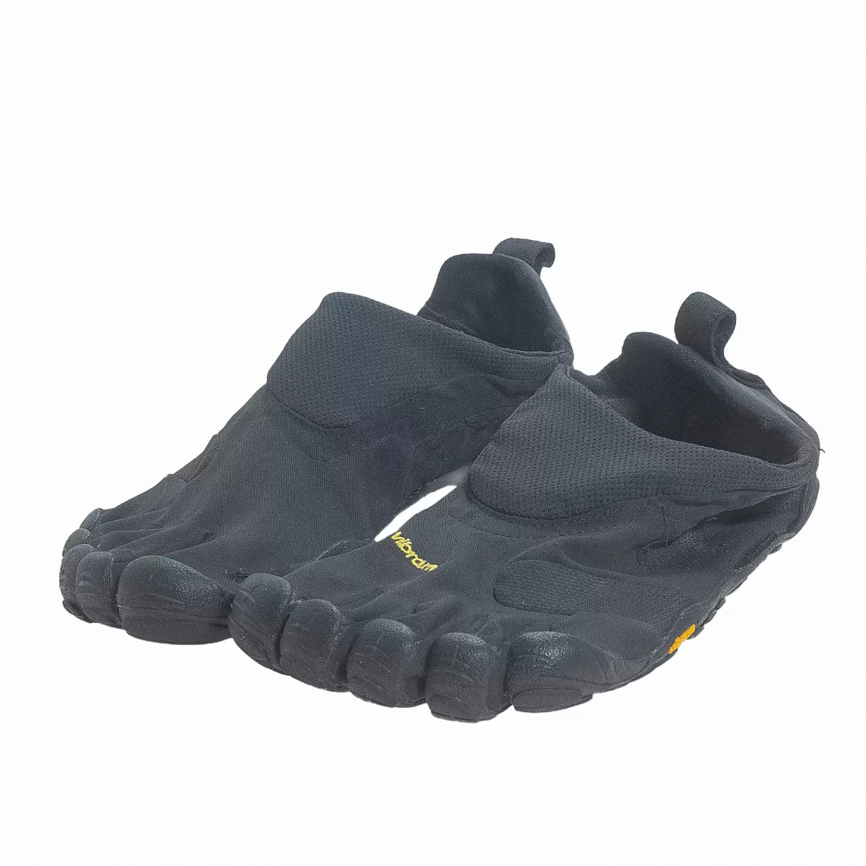 45Black