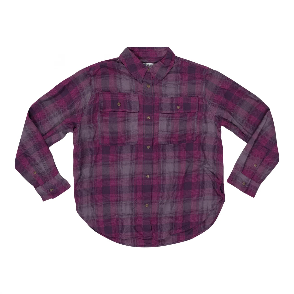 OneBright Fuchsia