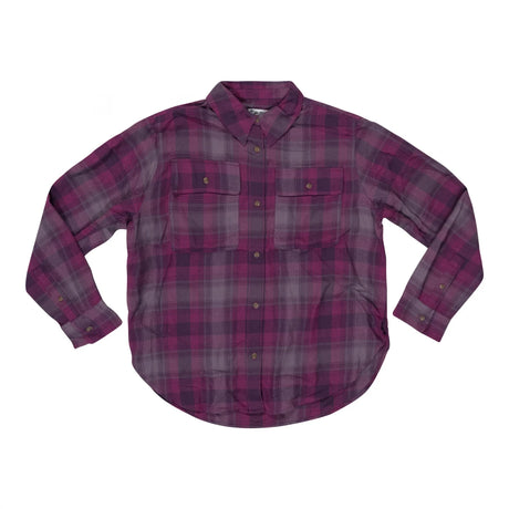 OneBright Fuchsia