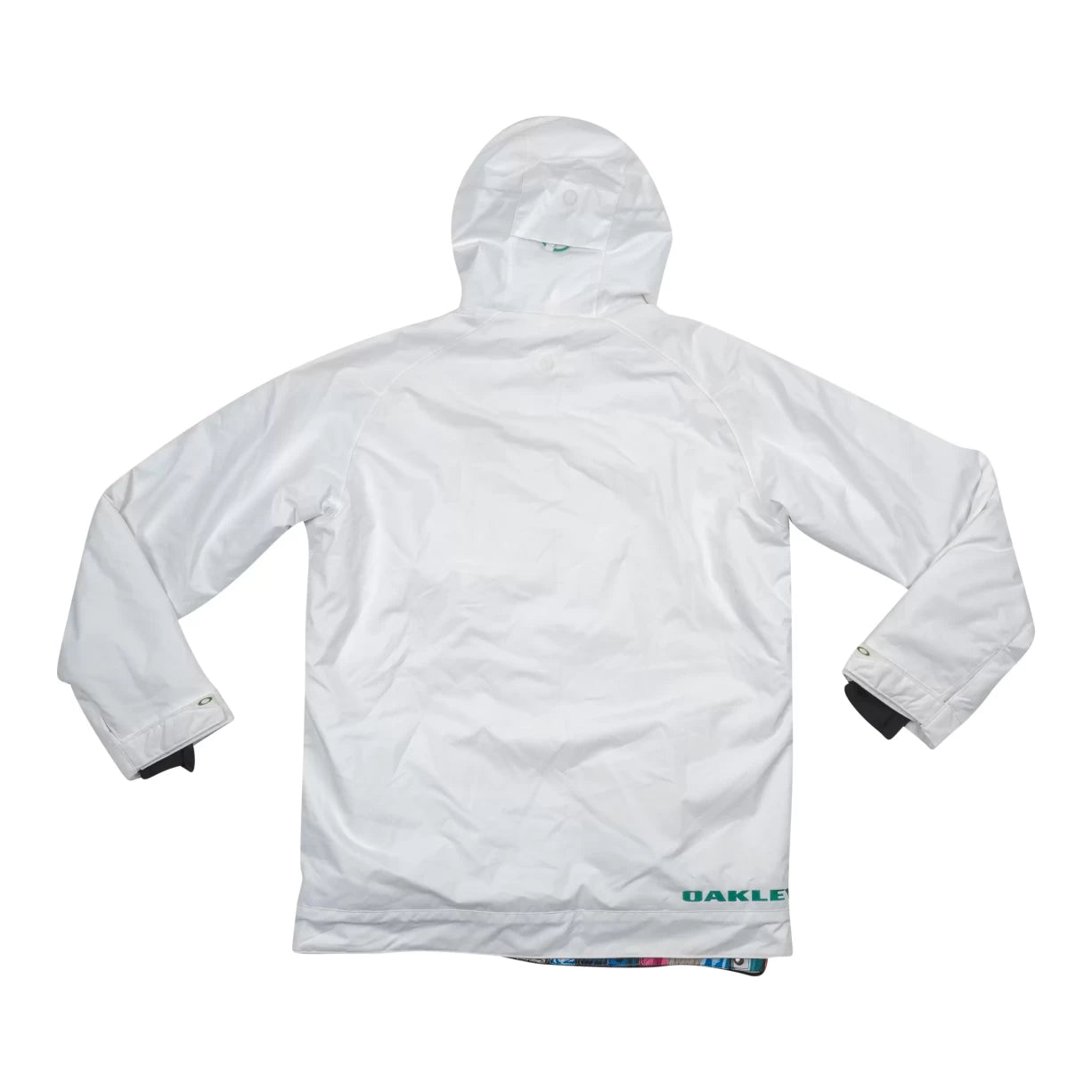 LWhite