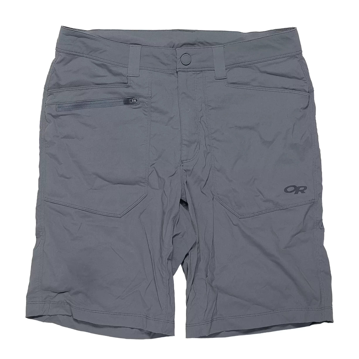 31Gray