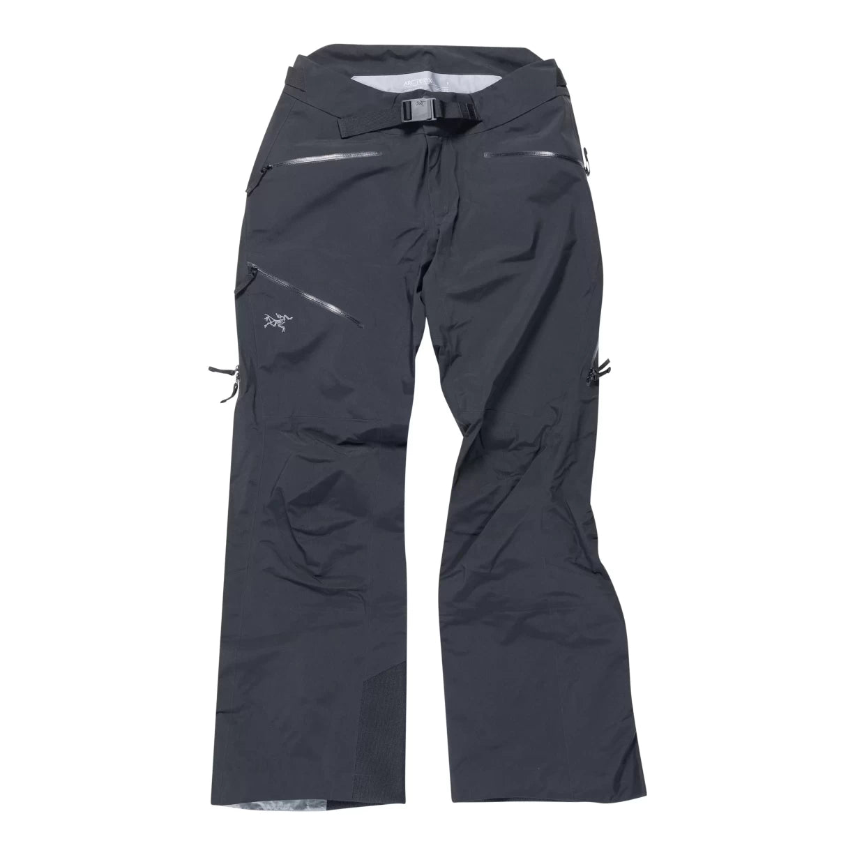 8Black
