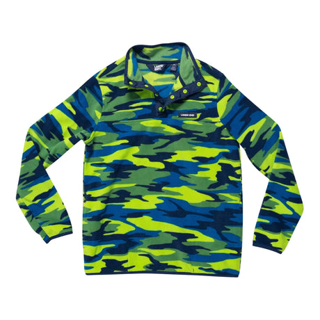 XLCamo