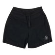 Ultimate Direction Hydro Short - Men's