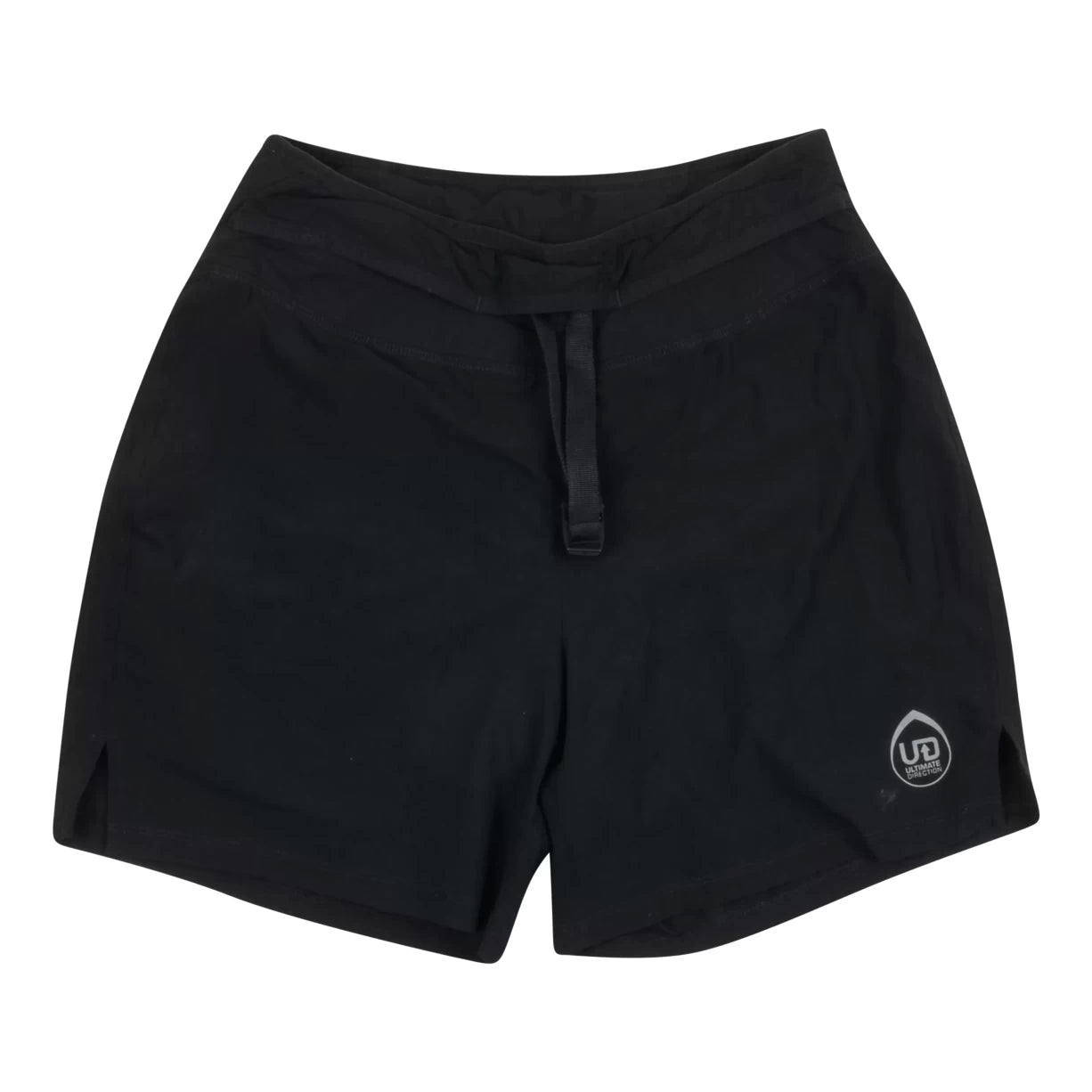 SBlack