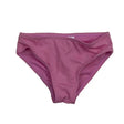 XSPink