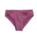 XSPink