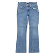 4Denim