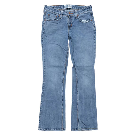 4Denim