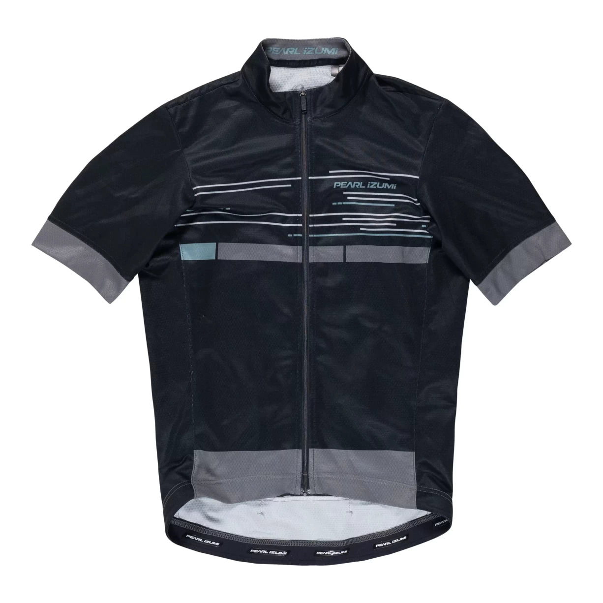 SBlack/Grey
