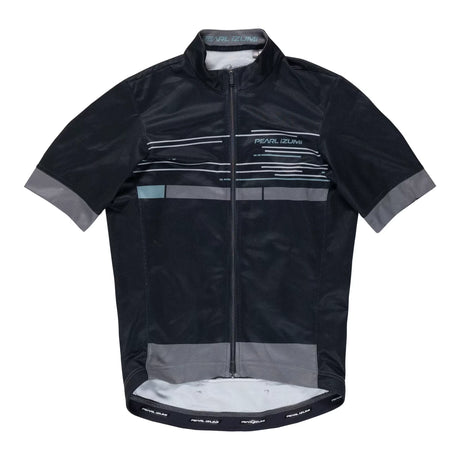 SBlack/Grey